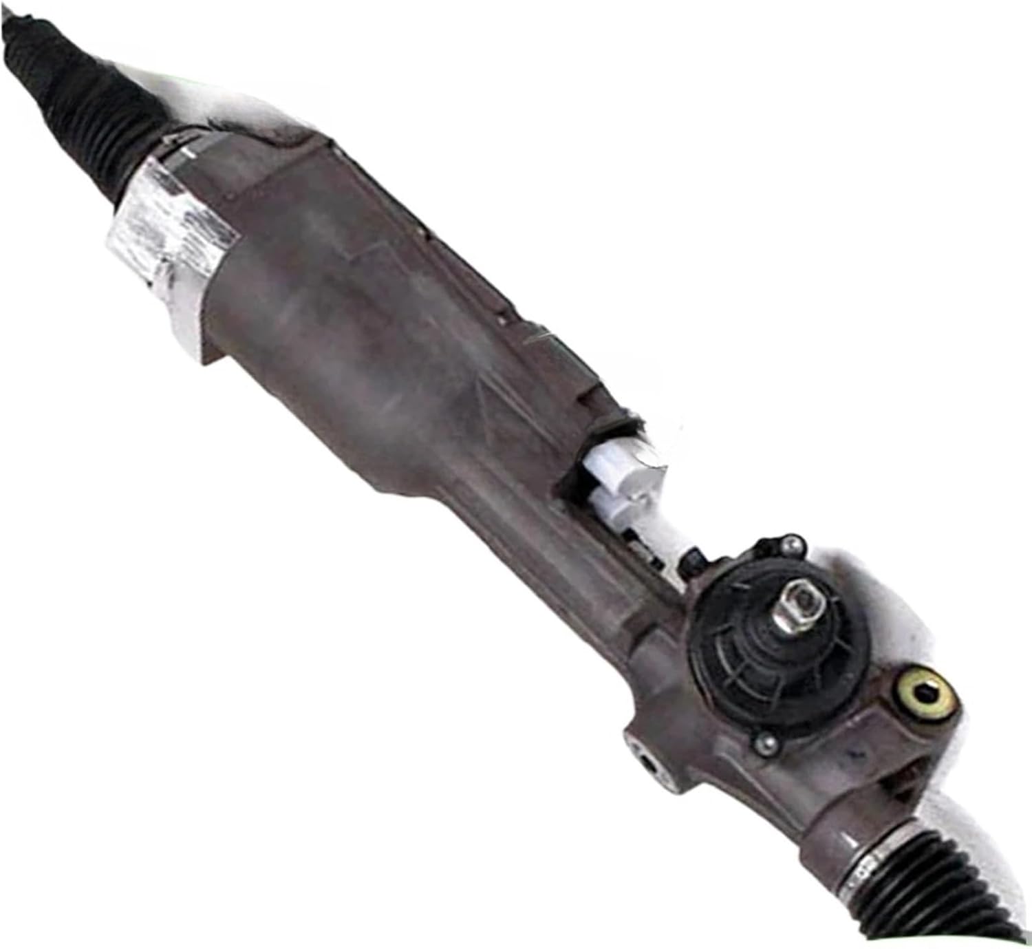 稼動】 SEIKO ル・ヴァン 腕時計 山本礼子シリーズ 限定品 レディース